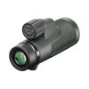 Monokular Hawke Endurance ED 8x42 zielony